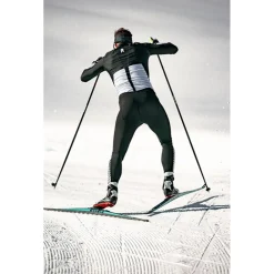 Pack Ski<Kastle Pack Ski Nordique Rx10 2.0 Skate Plus Medium + Fix