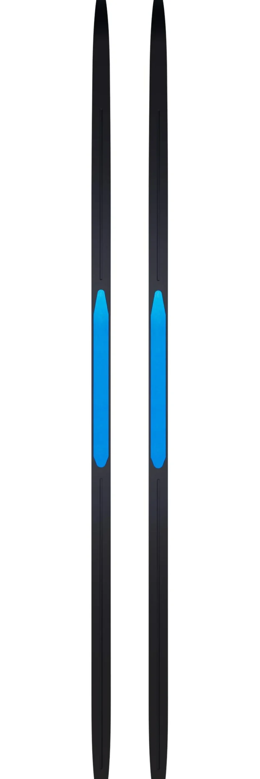 Pack Ski<Salomon Pack Ski Nordique S/Max eSkin Med + Fix