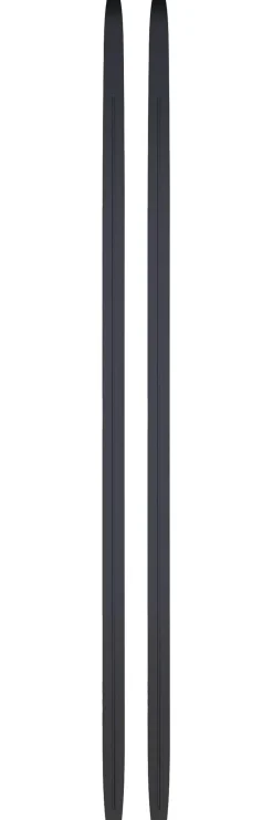 Clearance Pack Ski Nordique S/Max Skate Junior + Fix Pack Ski
