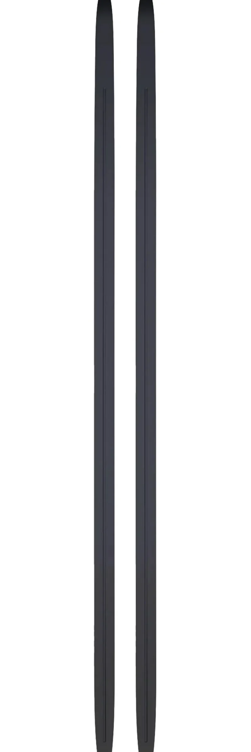Clearance Pack Ski Nordique S/Max Skate Junior + Fix Pack Ski