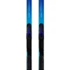 Clearance Pack Ski Nordique S/Max Skate  + Fix Pack Ski