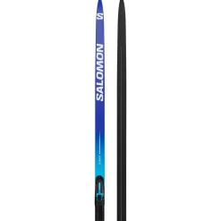 Clearance Pack Ski Nordique S/Max Skate  + Fix Pack Ski