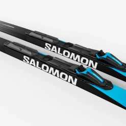 Clearance Pack Ski Nordique S/Max Skate + Fix Pack Ski