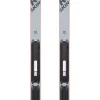 Pack Ski<Rossignol Pack Ski Nordique Speed R-Skin Long Sizes + Fix