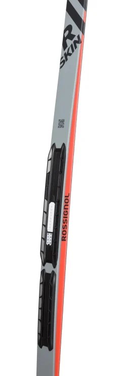 Pack Ski<Rossignol Pack Ski Nordique Speed R-Skin Long Sizes + Fix