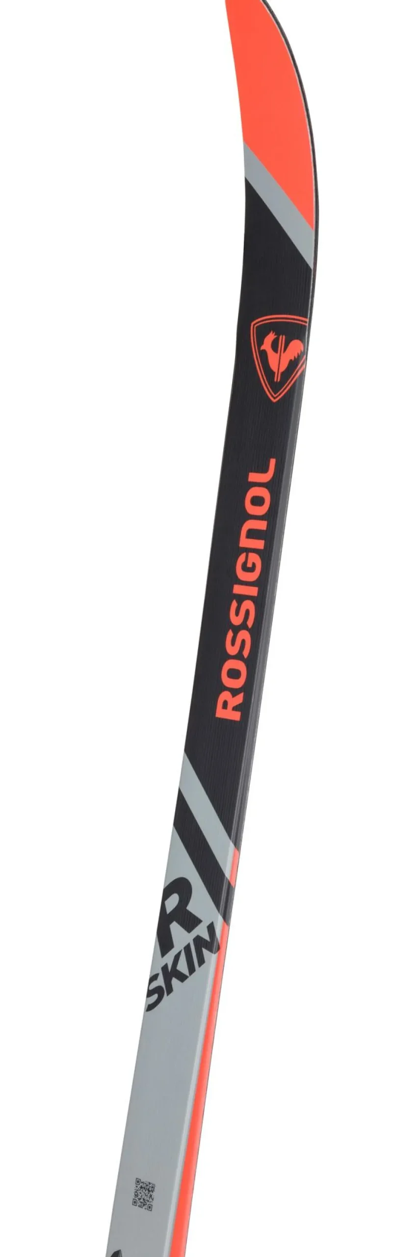 Pack Ski<Rossignol Pack Ski Nordique Speed R-Skin Long Sizes + Fix