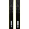 Pack Ski<Fischer Pack Ski Nordique Sprint Skin IFP + Fix
