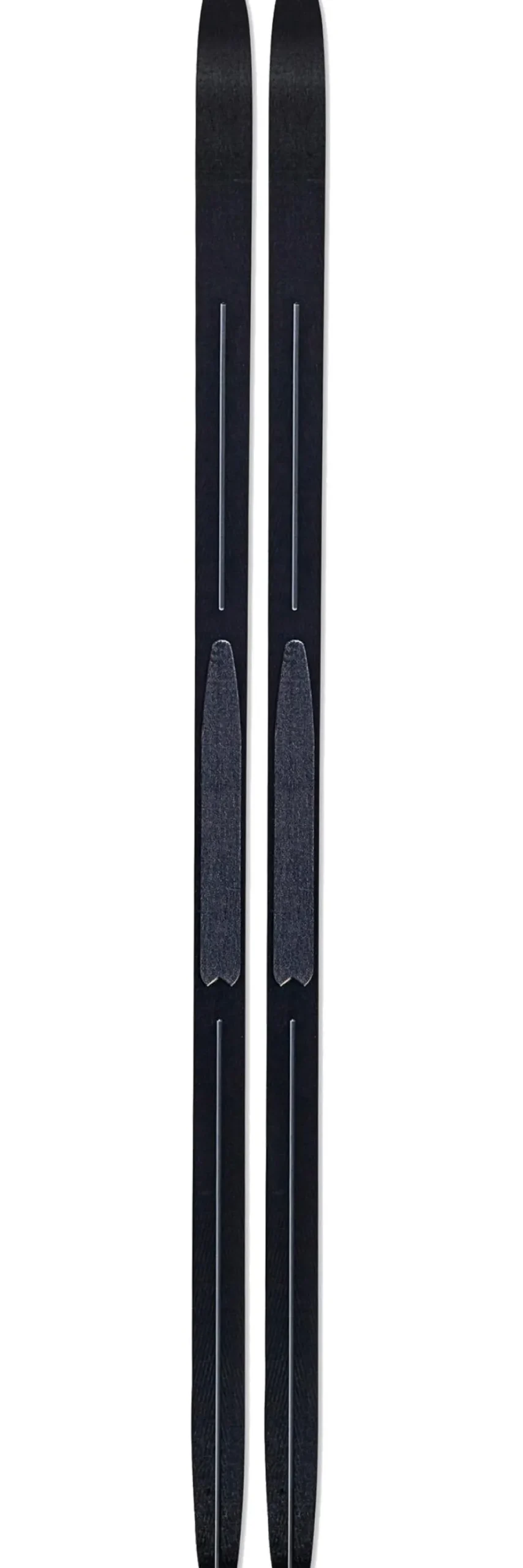 Pack Ski<Fischer Pack Ski Nordique Sprint Skin IFP + Fix