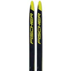 Pack Ski<Fischer Pack Ski Nordique Sprint Skin IFP + Fix