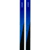 Online Pack Ski Nordique S/Race Skate Junior + Fix Pack Ski