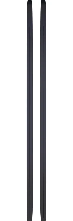 Online Pack Ski Nordique S/Race Skate Junior + Fix Pack Ski
