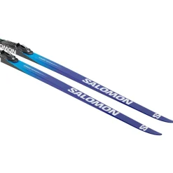 Pack Ski<Salomon Pack Ski Nordique S/Race Skate + Fix