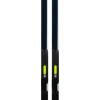 Pack Ski Nordique Twin Skin Performance Medium + Fix Pack Ski