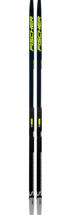 Pack Ski Nordique Twin Skin Performance Medium + Fix Pack Ski