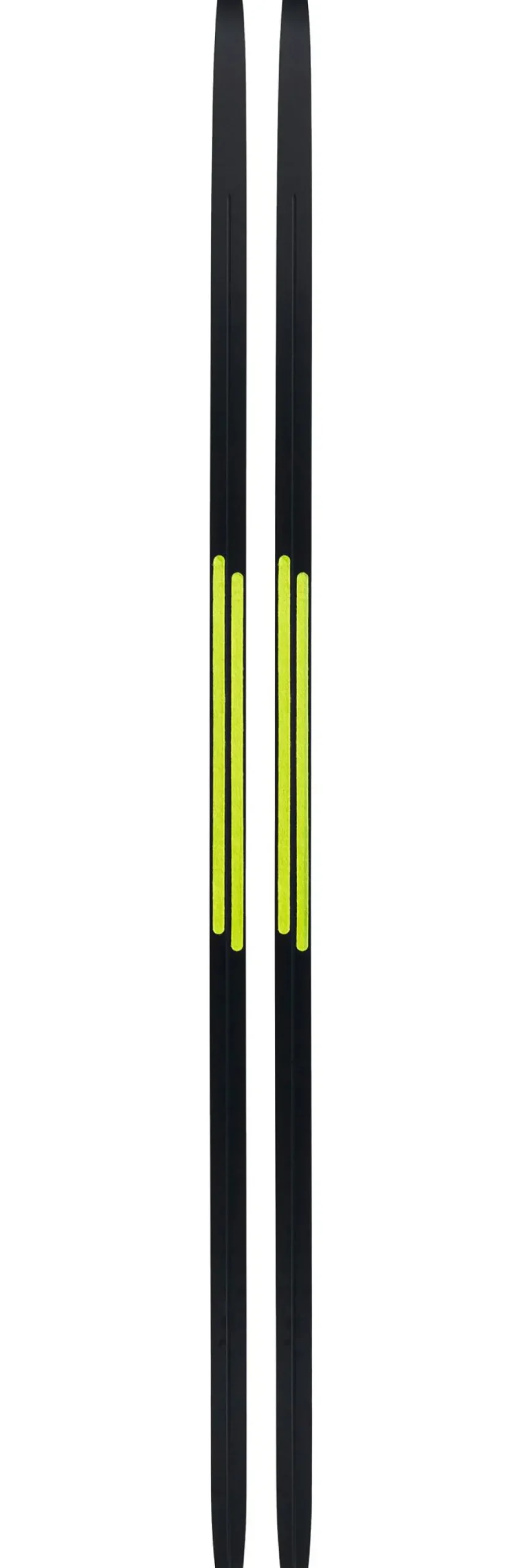 Pack Ski Nordique Twin Skin Performance Medium + Fix Pack Ski