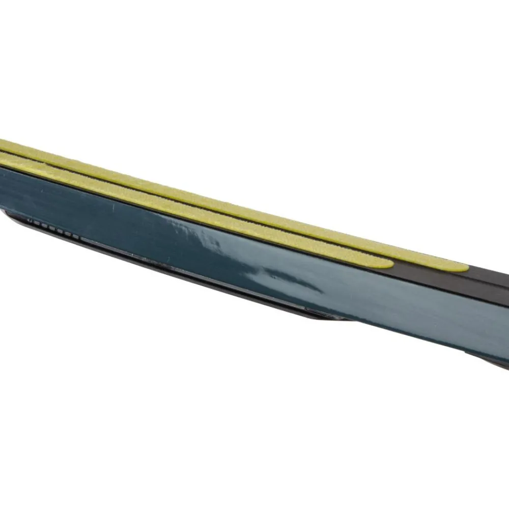 Pack Ski Nordique Twin Skin Performance Medium + Fix Pack Ski