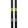 Best Pack Ski Nordique Twin Skin Superlite Medium Ef + Fix Pack Ski