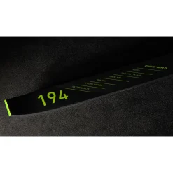 Best Pack Ski Nordique Twin Skin Superlite Medium Ef + Fix Pack Ski