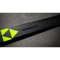 Best Pack Ski Nordique Twin Skin Superlite Medium Ef + Fix Pack Ski