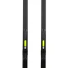 Pack Ski<Fischer Pack Ski Nordique Twin Skin Race Medium + Fix