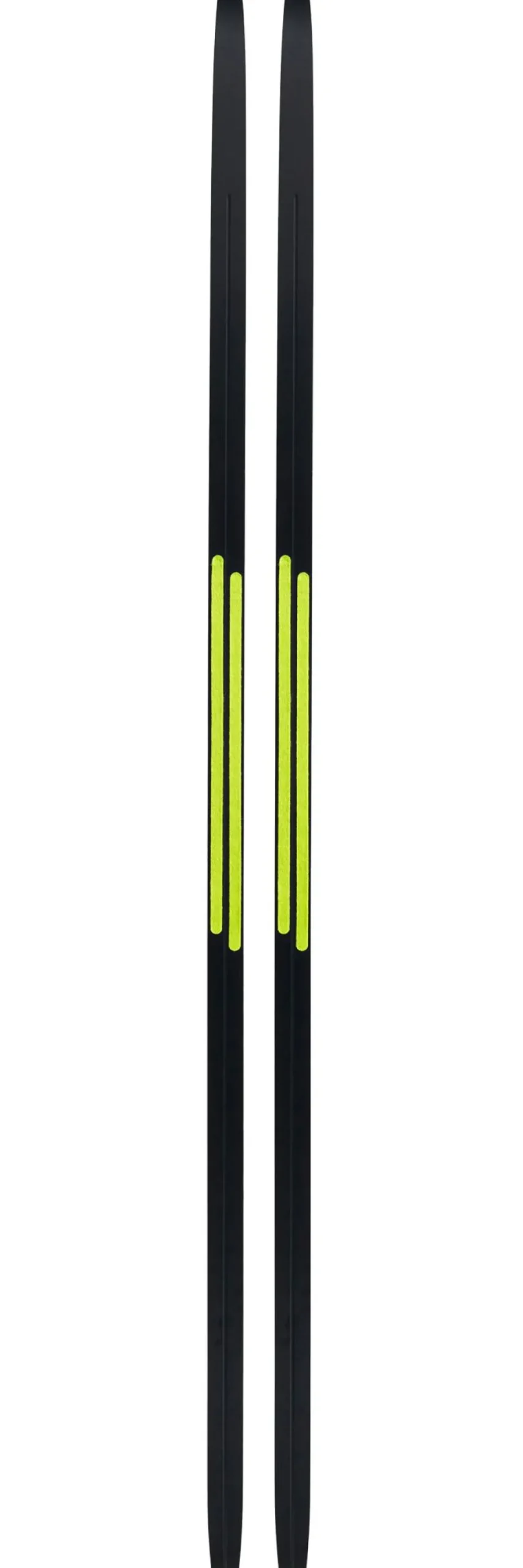 Pack Ski<Fischer Pack Ski Nordique Twin Skin Race Medium + Fix