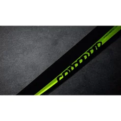 Hot Pack Ski Nordique Twin Skin Carbon Pro Soft + Fix Pack Ski