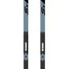 Pack Ski<Rossignol Pack Ski Nordique X-Ium Skating Premium+ Sx Soft + Fix