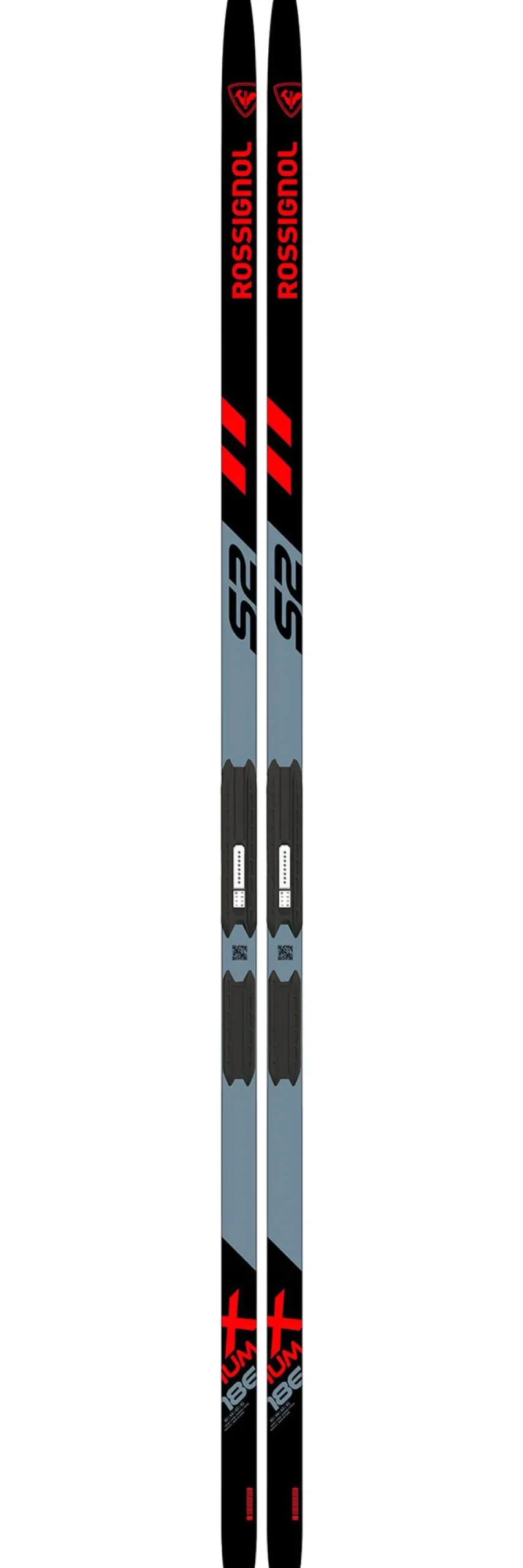 Pack Ski<Rossignol Pack Ski Nordique X-Ium Skating + Fix