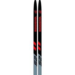 Pack Ski<Rossignol Pack Ski Nordique X-Ium Skating + Fix