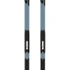 Pack Ski<Rossignol Pack Ski Nordique X-Ium Skating Premium+ S2 Soft + Fix