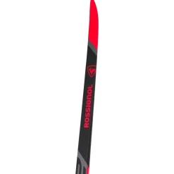 Pack Ski<Rossignol Pack Ski Nordique X-Ium Skating Premium+ S2 Soft + Fix