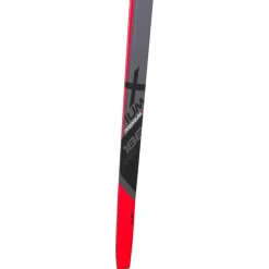 Pack Ski<Rossignol Pack Ski Nordique X-Ium Skating Premium+ S2 Soft + Fix