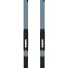 Best Pack Ski Nordique X-Ium Skating Premium+ S1 + Fix Pack Ski