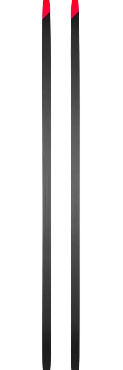 Pack Ski<Rossignol Pack Ski Nordique X-Ium Skating Premium+ S2 + Fix