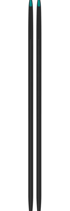 Clearance Pack Ski Nordique Xp20 Skate Plus Medium + Fix Pack Ski