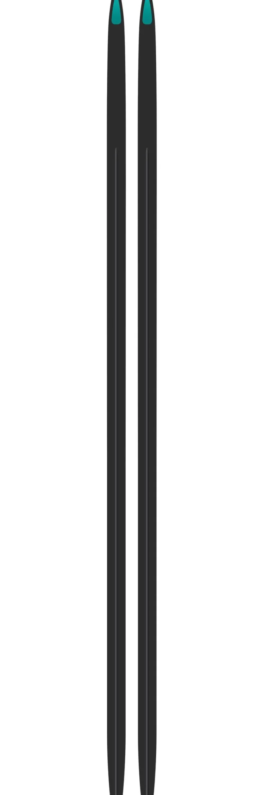 Clearance Pack Ski Nordique Xp20 Skate Plus Medium + Fix Pack Ski
