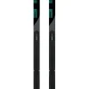 Best Pack Ski Nordique Xp20 Skate Plus Medium + Fix Pack Ski