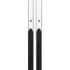 Pack Ski<Kastle Pack Ski Nordique Xp20 Skate Plus Hard + Fix