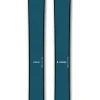 Pack Ski Rando Homme<Movement Pack Ski Rando Axess 86 + Fix