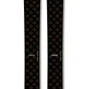 Pack Ski Rando Homme<Movement Pack Ski Rando Axess 92 + Fix