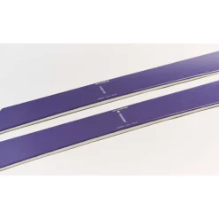 Discount Pack Ski Rando Axess 90 W + Fix Femme Pack Ski Rando Femme