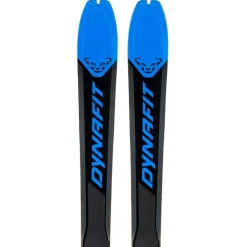 Pack Ski Rando Homme<Dynafit Pack Ski Rando Blacklight 88 + Fix