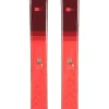 Outlet Pack Ski Rando Blaze 86  + Fix Homme Pack Ski Rando Homme