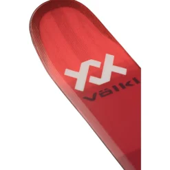 Outlet Pack Ski Rando Blaze 86 + Fix Homme Pack Ski Rando Homme