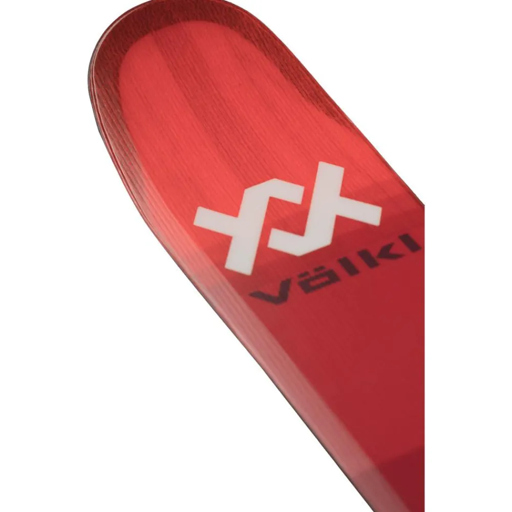 Outlet Pack Ski Rando Blaze 86 + Fix Homme Pack Ski Rando Homme