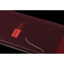 Outlet Pack Ski Rando Blaze 86 + Fix Homme Pack Ski Rando Homme