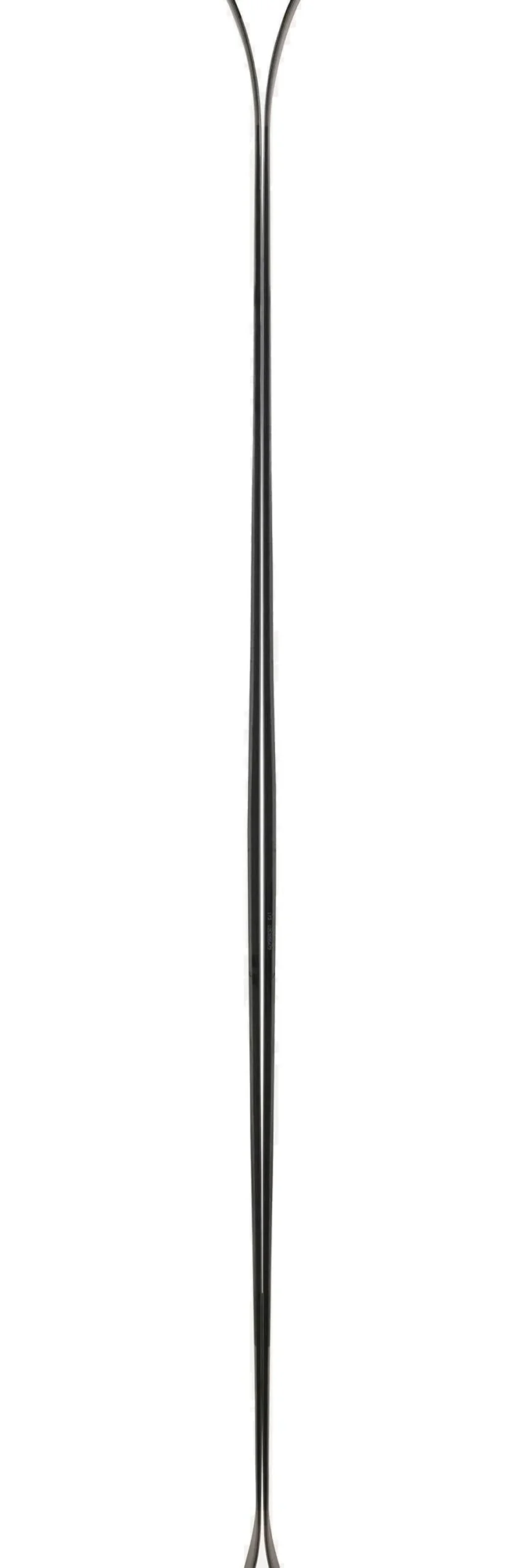 Pack Ski Rando Femme<Volkl Pack Ski Rando Blaze 86 Grey + Fix