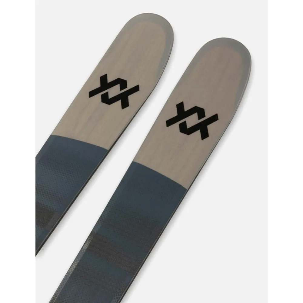 Pack Ski Rando Femme<Volkl Pack Ski Rando Blaze 86 Grey + Fix