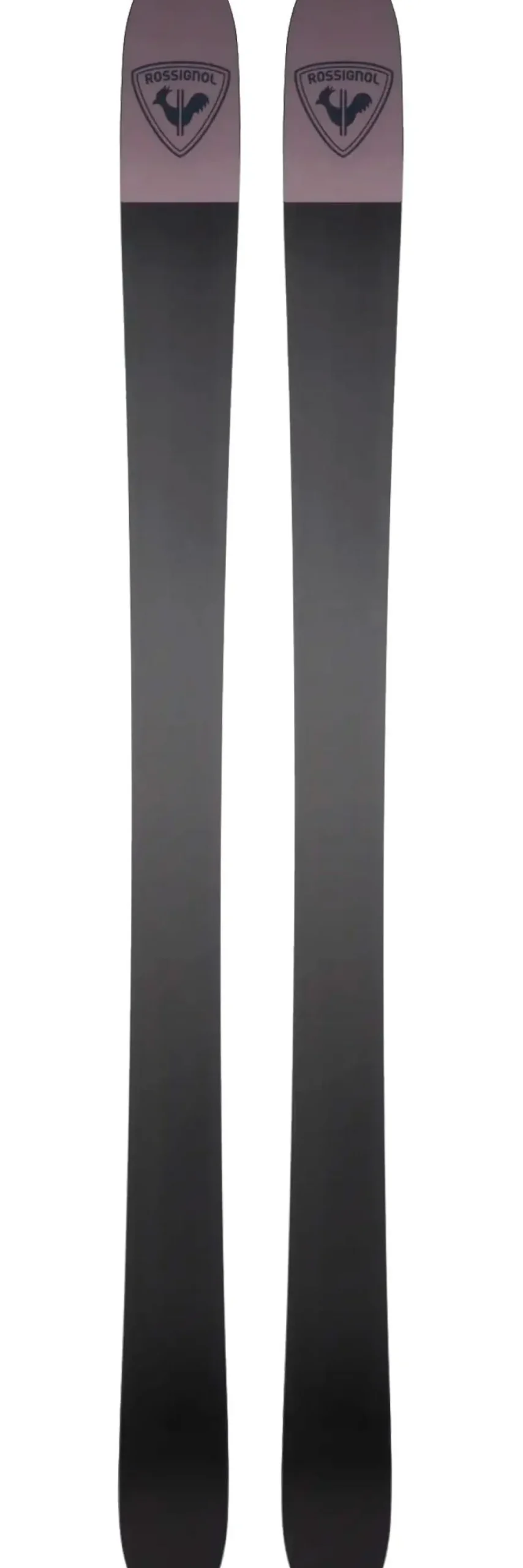 Hot Pack Ski Rando Escaper W 97 Nano + Fix Femme Pack Ski Rando Femme