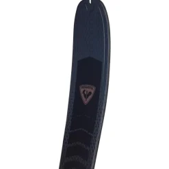 Hot Pack Ski Rando Escaper W 97 Nano + Fix Femme Pack Ski Rando Femme
